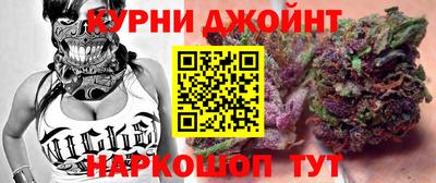 скорость Дмитров