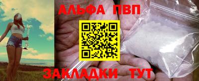 скорость Дмитров